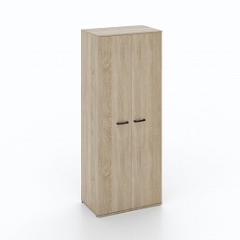 Шкаф для одежды Ш.125.1
